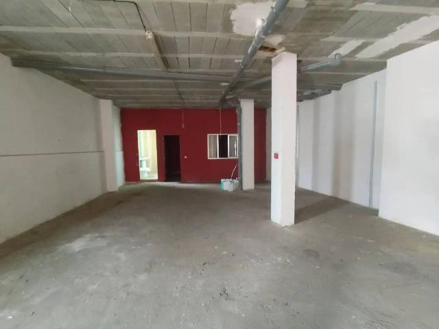 Local Comercial en alquiler en Carbajosa De La Sagrada, Castilla y León
