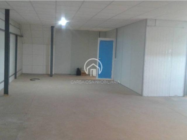 Local Comercial en alquiler en Carbajosa De La Sagrada, Castilla y León