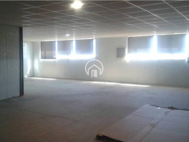 Local Comercial en alquiler en Carbajosa De La Sagrada, Castilla y León