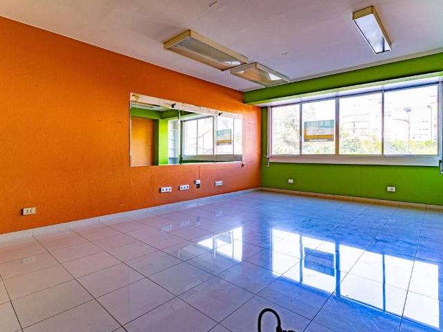 Local Comercial en alquiler en Bergantiños, Galicia