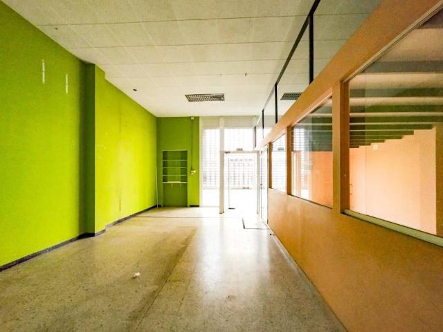 Local Comercial en alquiler en Bergantiños, Galicia