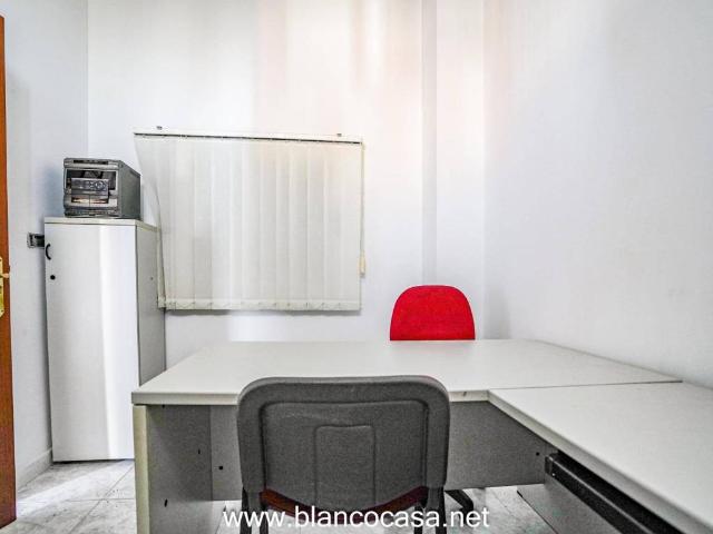 Local Comercial en alquiler en Bergantiños, Galicia