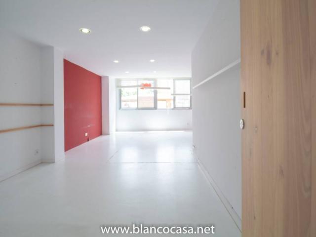 Local Comercial en alquiler en Bergantiños, Galicia