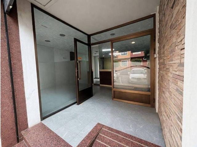 Local Comercial en alquiler en la Ribera Alta, Valencia