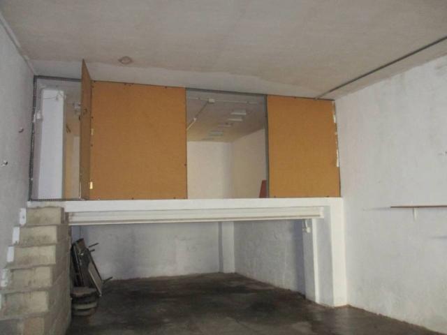 Local Comercial en alquiler en la Ribera Alta, Valencia