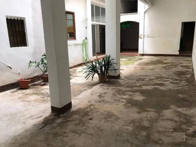 Local Comercial en alquiler en la Ribera Alta, Valencia