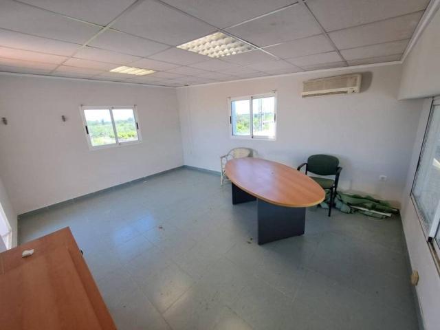 Local Comercial en alquiler en la Ribera Alta, Valencia