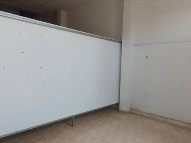 Local Comercial en alquiler en la Ribera Alta, Valencia