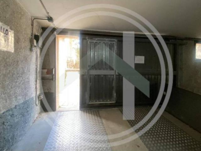 Local Comercial en alquiler en Cardedeu