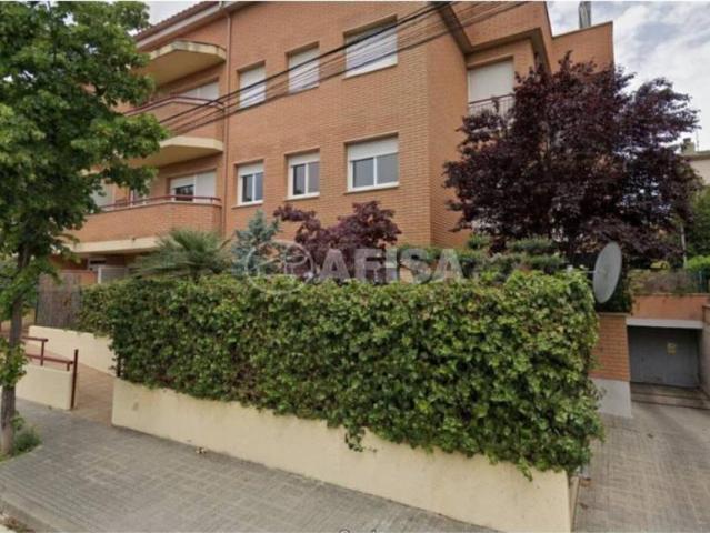 Local Comercial en alquiler en Cardedeu