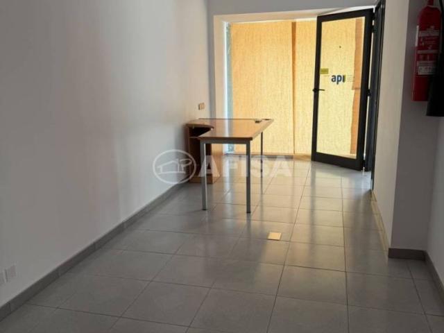 Local Comercial en alquiler en Vallès Oriental, Catalunya