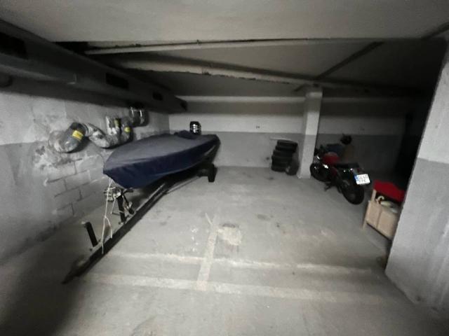 Local Comercial en alquiler en Cardedeu