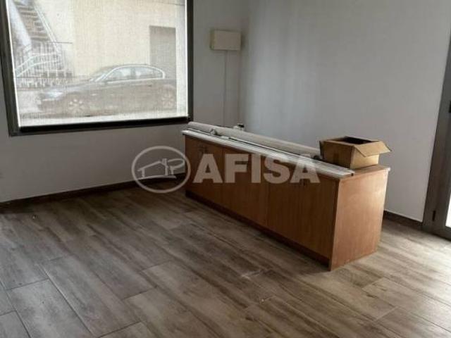 Local Comercial en alquiler en Cardedeu