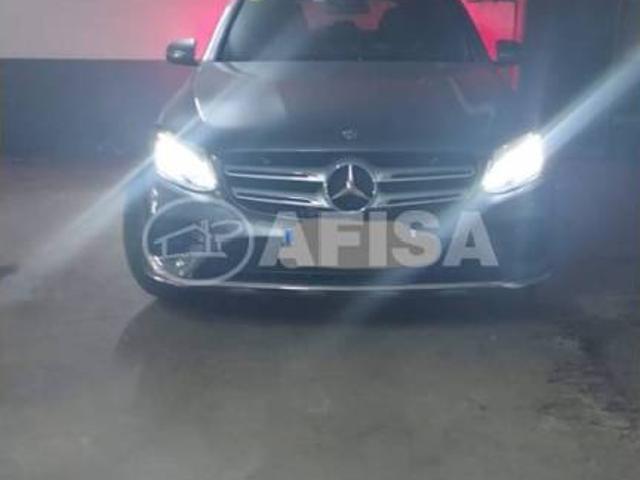 Local Comercial en alquiler en Cardedeu