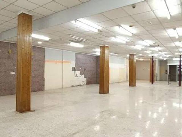 Local Comercial en alquiler en la Ribera Alta, Valencia
