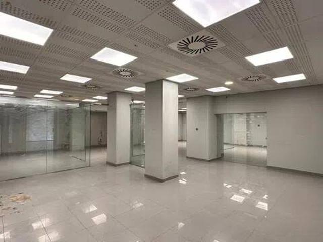 Local Comercial en alquiler en la Ribera Alta, Valencia