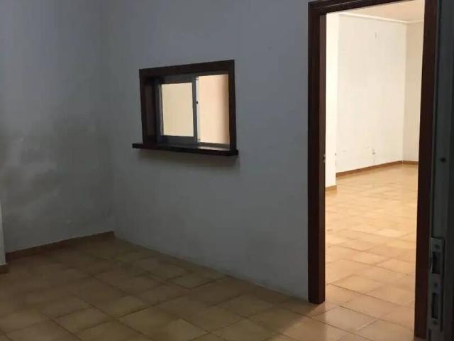 Local Comercial en alquiler en la Ribera Alta, Valencia