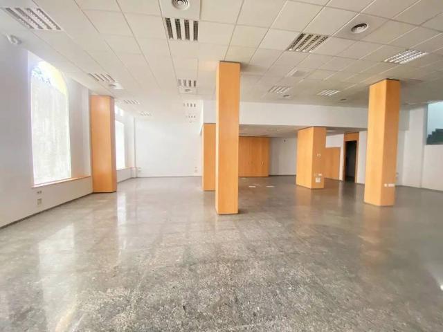 Local Comercial en alquiler en la Ribera Alta, Valencia