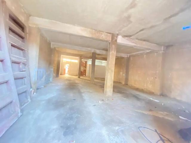 Local Comercial en alquiler en la Ribera Alta, Valencia