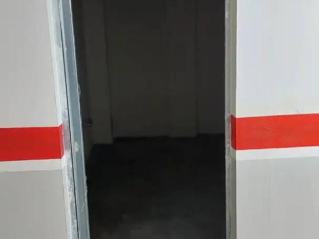 Local Comercial en alquiler en la Ribera Alta, Valencia