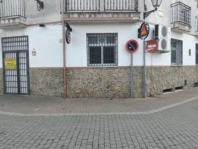 Local Comercial en alquiler en Carranque, Castilla-La Mancha