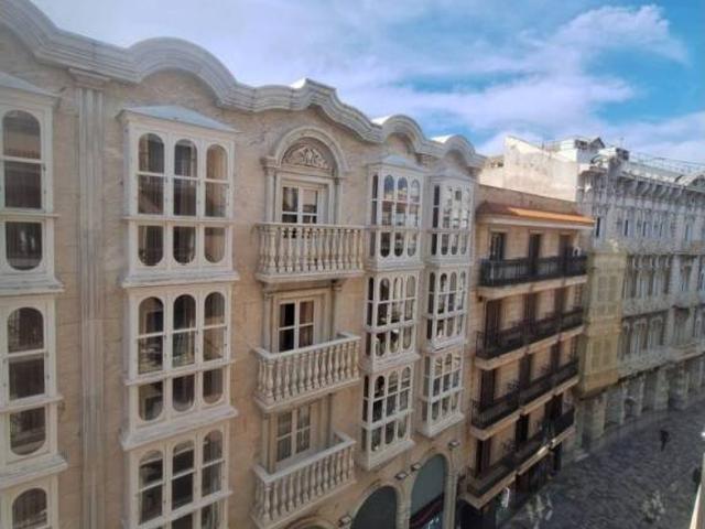 Local Comercial en alquiler en Campo de Cartagena y Mar Menor, Murcia