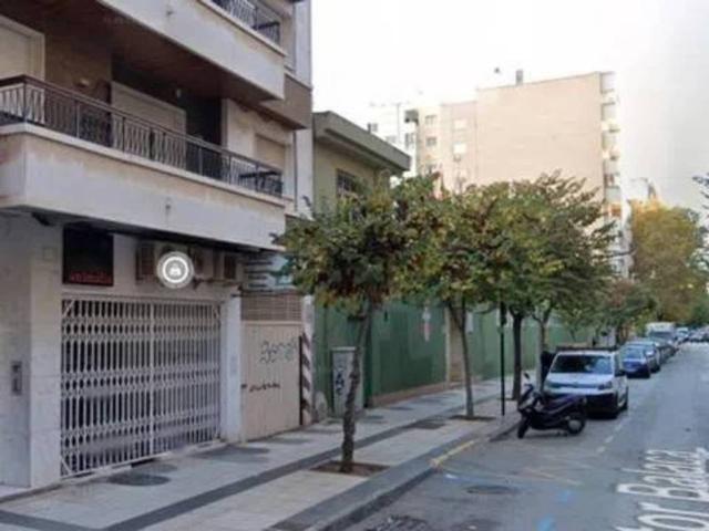 Local Comercial en alquiler en Cartagena Casco, Campo de Cartagena y Mar Menor