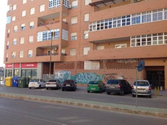 Local Comercial en alquiler en Campo de Cartagena y Mar Menor, Murcia