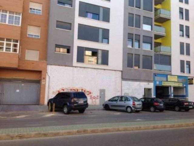 Local Comercial en alquiler en Campo de Cartagena y Mar Menor, Murcia
