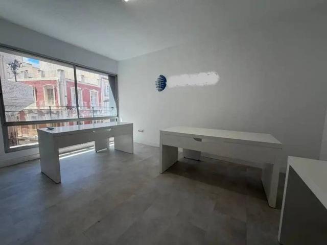 Local Comercial en alquiler en Cartagena Casco, Campo de Cartagena y Mar Menor