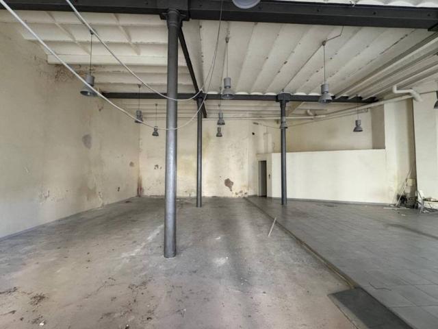 Local Comercial en alquiler en Campo de Cartagena y Mar Menor, Murcia