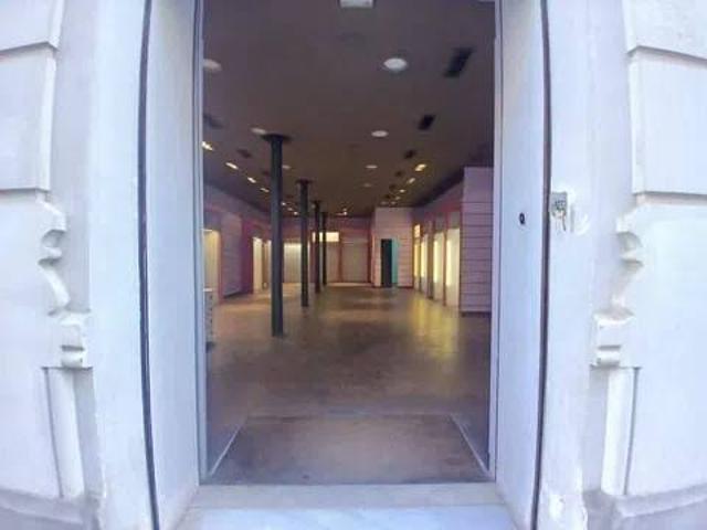 Local Comercial en alquiler en Cartagena Casco, Campo de Cartagena y Mar Menor