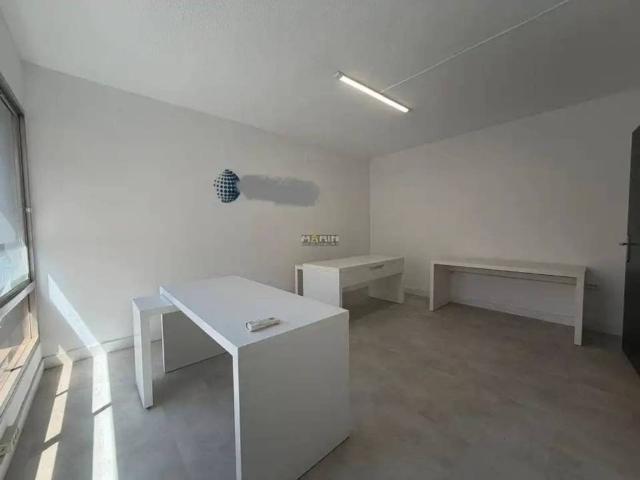 Local Comercial en alquiler en Campo de Cartagena y Mar Menor, Murcia