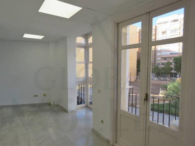 Local Comercial en alquiler en Cartagena Casco, Campo de Cartagena y Mar Menor