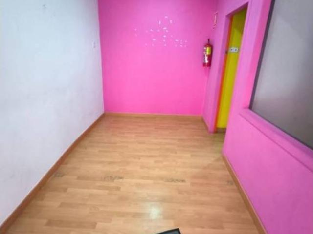 Local Comercial en alquiler en Pozo Estrecho, Campo de Cartagena y Mar Menor