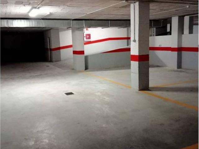Local Comercial en alquiler en Cártama, Puerto Terrón
