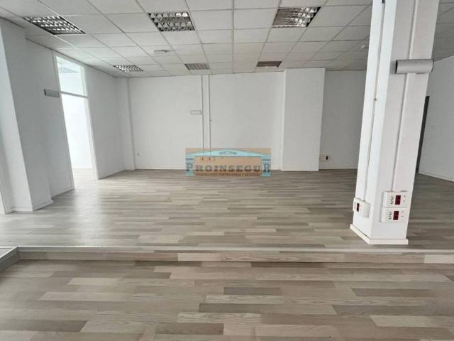 Local Comercial en alquiler en Cártama