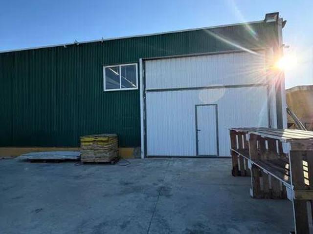 Local Comercial en alquiler en Valle del Guadalhorce, Andalucía