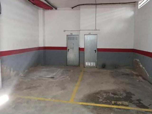 Local Comercial en alquiler en Costa Occidental, Andalucía