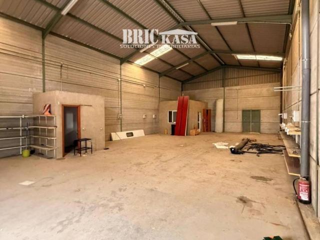 Local Comercial en alquiler en Casar De Cáceres, Extremadura