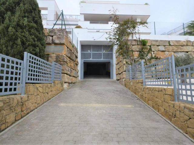 Local Comercial en alquiler en Casares, Málaga