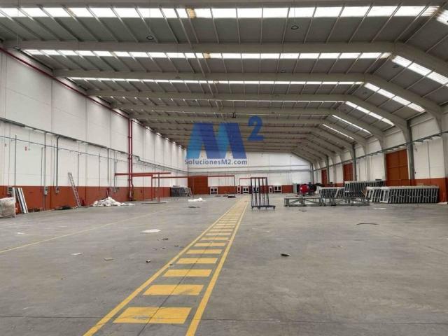 Local Comercial en alquiler en Casarrubios Del Monte, Castilla-La Mancha
