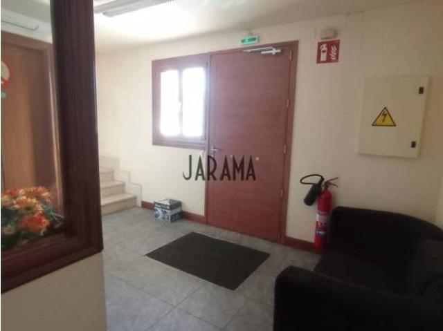 Local Comercial en alquiler en Cascante, Navarra