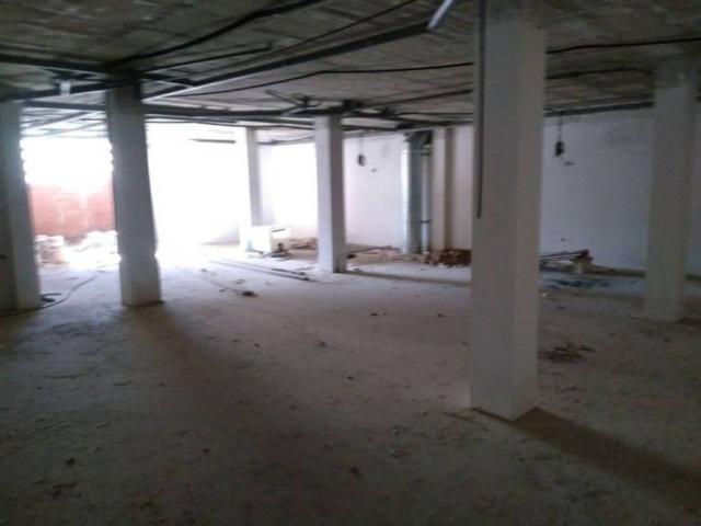 Local Comercial en alquiler en l'Alcoià, Valencia