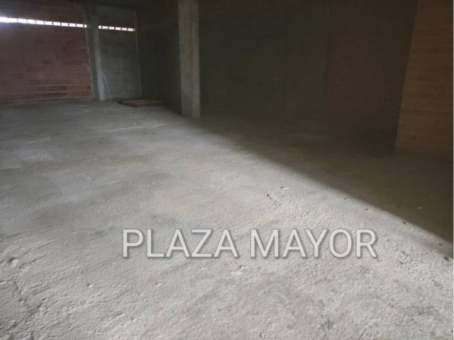 Local Comercial en alquiler en Castellanos de Moriscos, Salamanca