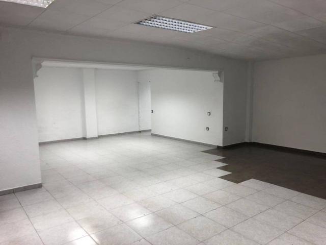 Local Comercial en alquiler en Vallès Occidental, Catalunya