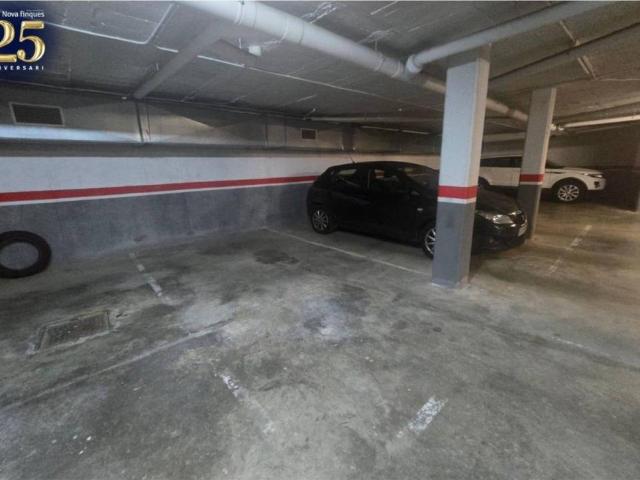 Local Comercial en alquiler en Vallès Occidental, Catalunya