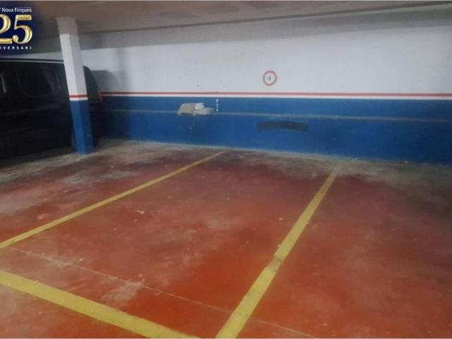 Local Comercial en alquiler en Vallès Occidental, Catalunya