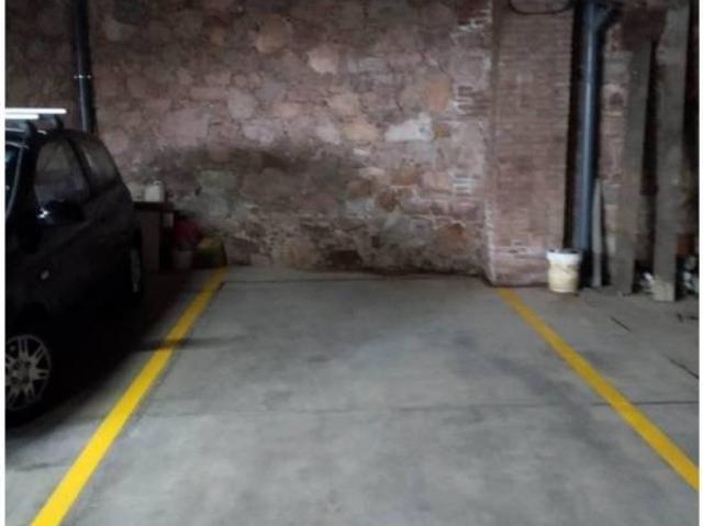 Local Comercial en alquiler en Vallès Occidental, Catalunya