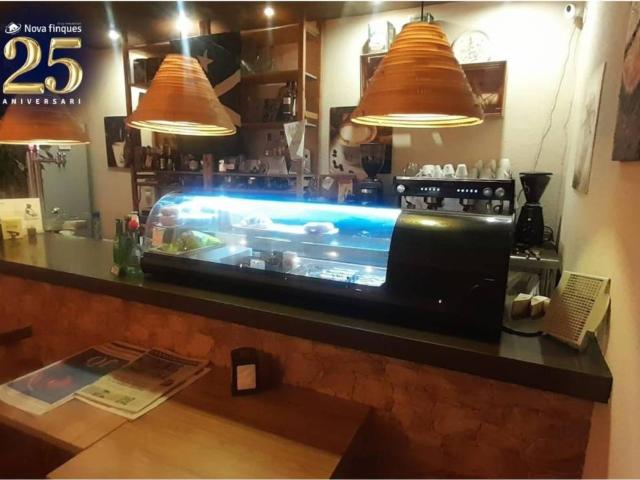 Local Comercial en alquiler en Vallès Occidental, Catalunya